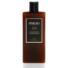 Nõberu Hair Conditioner – Amber-Lime 250ml