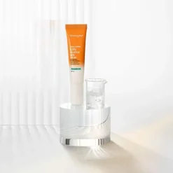 Neutrogena Clear & Defend 0.5% Salicylic Acid SOS Gel 15ml