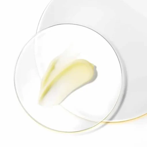 Neutrogena Clear & Soothe Moisturiser 75ml