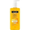 Neutrogena Clear & Soothe Makeup Remover 200ml