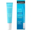 Neutrogena Hydro Boost Awakening Eye Cream 15 ml