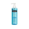 Neutrogena Hydro Boost Cleanser Water Gel 200ml