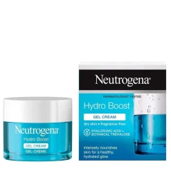 Neutrogena Hydro Boost Gel-Cream 50ml