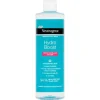 Neutrogena Hydro Boost Triple Micellar Water 400ml