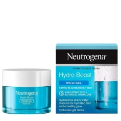Neutrogena Hydro Boost Water Gel 50ml