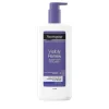 Neutrogena Norwegian Visibly Renew Firming Body Lotion 400ml