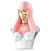 Nicki Minaj Pink Friday Edp 100ml