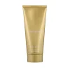 Nina Ricci L’Air du Temps Gentle Shower Gel 200ml