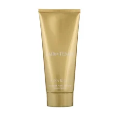 Nina Ricci L’Air du Temps Gentle Shower Gel 200ml