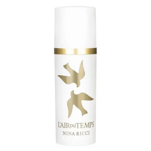 Nina Ricci L’air Du Temps Edt 30ml
