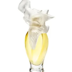 Nina Ricci L’air Du Temps Edt 30ml