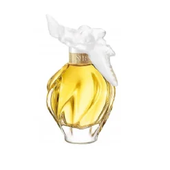 Nina Ricci L’Air du Temps Edt 100ml