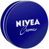 Nivea Creme 150ml
