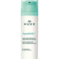Nuxe Aquabella Beauty Revealing Moisturising Emulsion 50ml