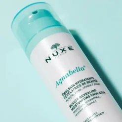 Nuxe Aquabella Beauty Revealing Moisturising Emulsion 50ml