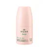 Nuxe Body Long Lasting Roll-On 50ml