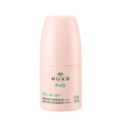 Nuxe Body Long Lasting Roll-On 50ml