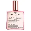 Nuxe Huile Prodigieuse Florale Multi-Purpose Dry Oil 100ml