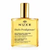Nuxe Huile Prodigieuse Multi Purpose Softening Dry Oil 50ml