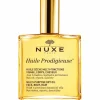 Nuxe Huile Prodigieuse Multi Usage Dry Oil 100ml
