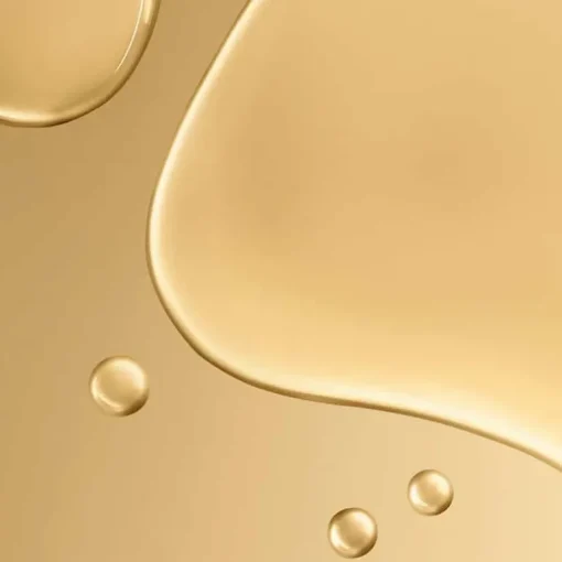 Nuxe Huile Prodigieuse Neroli Oil 100ml