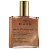 Nuxe Huile Prodigieuse Or Multi Purpose Illuminating Dry Oil 100ml