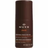 Nuxe Men Deodorant Protection 24H 50ml