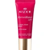 Nuxe Merveillance Lift Eye Cream 15ml
