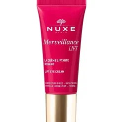 Nuxe Merveillance Lift Eye Cream 15ml