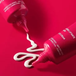 Nuxe Merveillance Lift Eye Cream 15ml