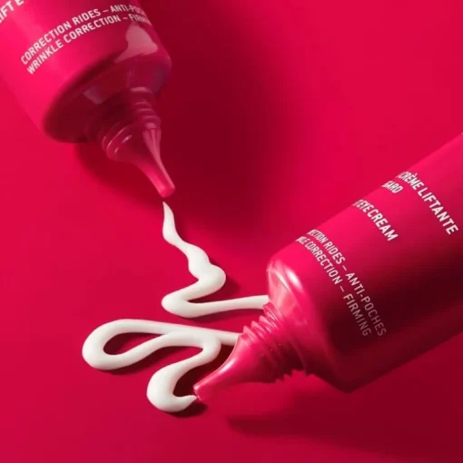 Nuxe Merveillance Lift Eye Cream 15ml