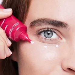 Nuxe Merveillance Lift Eye Cream 15ml