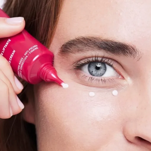 Nuxe Merveillance Lift Eye Cream 15ml