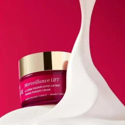 Nuxe Merveillance Lift Firming Powdery Cream 50ml