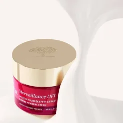Nuxe Merveillance Lift Firming Powdery Cream 50ml