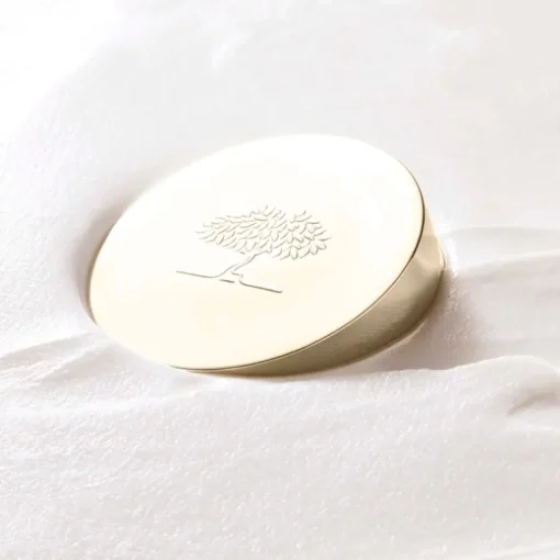 Nuxe Merveillance Lift Firming Powdery Cream 50ml