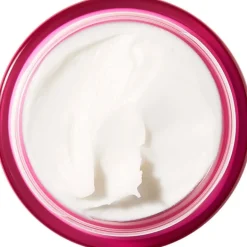 Nuxe Merveillance Lift Firming Powdery Cream 50ml