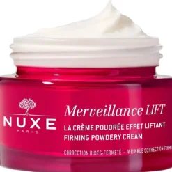Nuxe Merveillance Lift Firming Powdery Cream 50ml