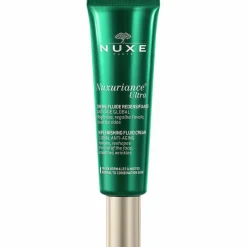 Nuxe Nuxuriance Ultra Replenishing Fluid Cream 50ml