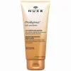 Nuxe Prodigieux Beautifying Scented Body Lotion 200ml