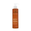 Nuxe Reve de Miel Face Cleansing & Make Up Removing Gel 200ml