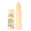 Nuxe Reve de Miel Lip Moisturizing Stick 4g