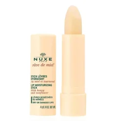 Nuxe Reve de Miel Lip Moisturizing Stick 4g
