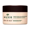 Nuxe Reve de Miel Ultra Comforting Face Balm 50ml