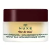 Nuxe Reve de Miel Ultra Nourishing Honey Lip Balm 15g