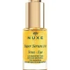 Nuxe Super Serum The Universal Age-Defying Eye Concentrate 15ml