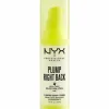NYX PROF. MAKEUP Plump Right Back Primer + Serum 30ml