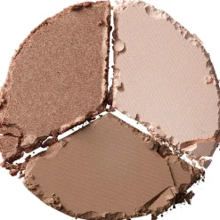 NYX PROF. MAKEUP 3 Steps To Sculpt Face Sculpting Palette – Fair