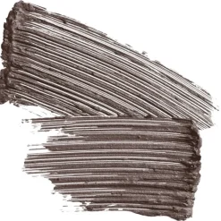 NYX PROF. MAKEUP Thick it. Stick it! Brow Mascara – Cool Ash Brown