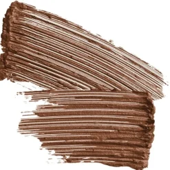 NYX PROF. MAKEUP Thick it. Stick it! Brow Mascara – Auburn